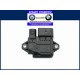 MERCEDES W213 E200D KIZDIRMA ROLESİ 6549004601 6549001201 6549009900 6549003300 A6549004601 A6549001201 A6549009900 A6549003300 1110067 MERCEDES W447 VİTO KIZDIRMA ROLESİ OM654